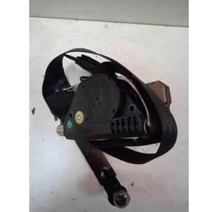 JUEGO CINTURONES DELANTERO... 2