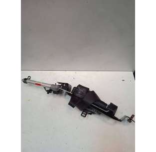 JUEGO CINTURONES DELANTERO...