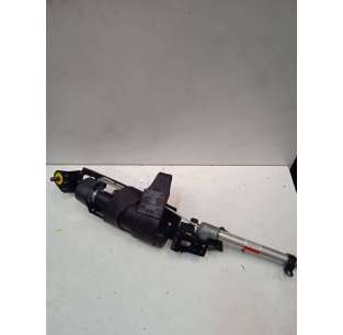 JUEGO CINTURONES DELANTERO... 2