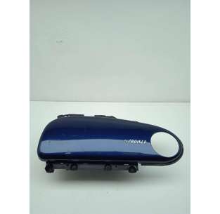 AIRBAG DELANTERO DERECHO...