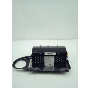 AIRBAG DELANTERO DERECHO... 2