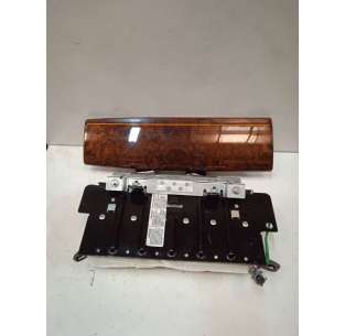 AIRBAG DELANTERO DERECHO -...