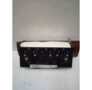 AIRBAG DELANTERO DERECHO -... 2