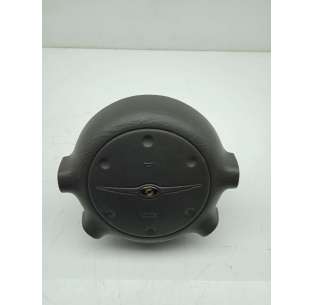 AIRBAG DELANTERO IZQUIERDO...