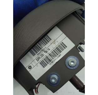 AIRBAG DELANTERO IZQUIERDO... 2