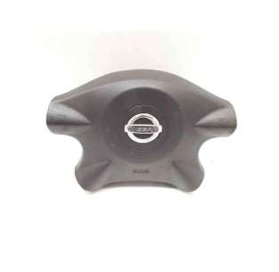 AIRBAG DELANTERO IZQUIERDO...