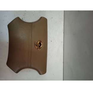 AIRBAG DELANTERO IZQUIERDO...