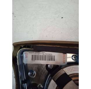 AIRBAG DELANTERO IZQUIERDO... 2