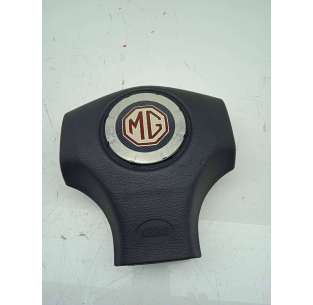 AIRBAG DELANTERO IZQUIERDO...