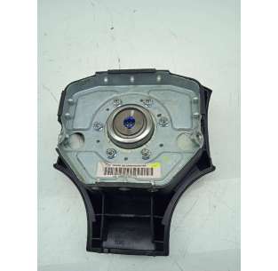 AIRBAG DELANTERO IZQUIERDO... 2