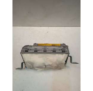 AIRBAG DELANTERO DERECHO...