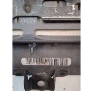 AIRBAG DELANTERO DERECHO... 2