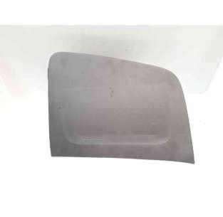 AIRBAG DELANTERO DERECHO...