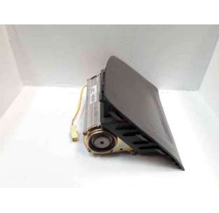 AIRBAG DELANTERO DERECHO... 2