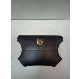 AIRBAG DELANTERO IZQUIERDO...