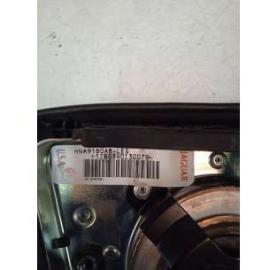 AIRBAG DELANTERO IZQUIERDO... 2