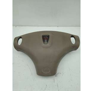 AIRBAG DELANTERO IZQUIERDO...