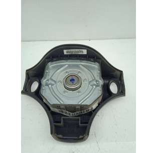 AIRBAG DELANTERO IZQUIERDO... 2