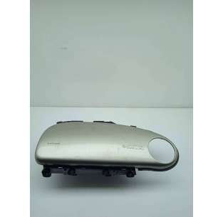 AIRBAG DELANTERO DERECHO...