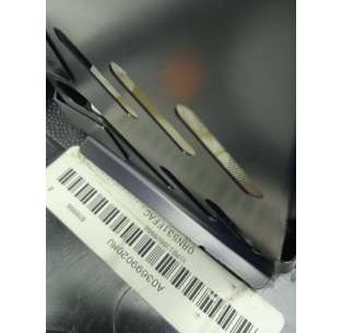 AIRBAG DELANTERO DERECHO... 2