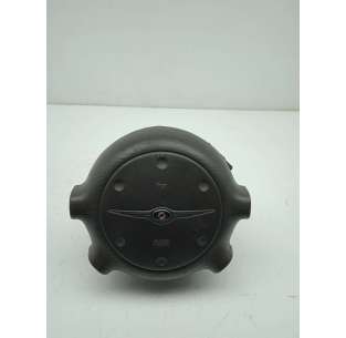 AIRBAG DELANTERO IZQUIERDO...