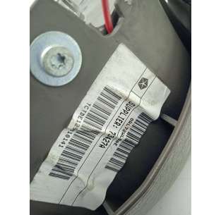 AIRBAG DELANTERO IZQUIERDO... 2