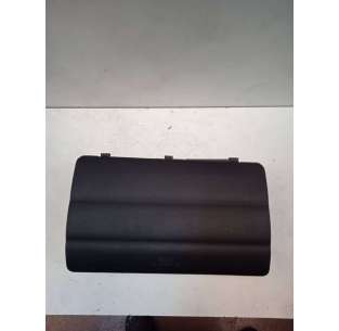 AIRBAG DELANTERO DERECHO...