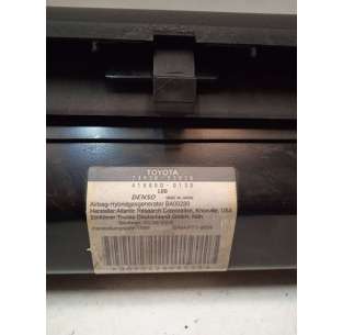 AIRBAG DELANTERO DERECHO... 2