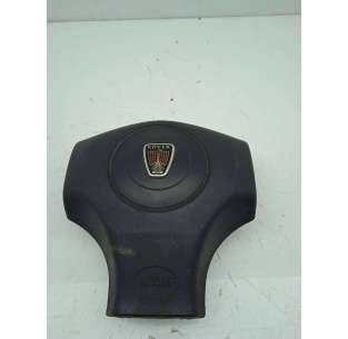 AIRBAG DELANTERO IZQUIERDO...