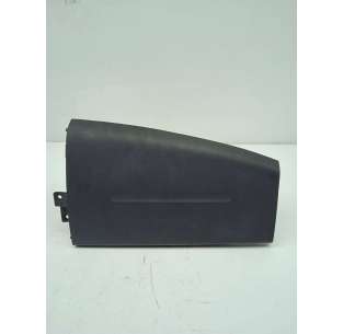 AIRBAG DELANTERO DERECHO...