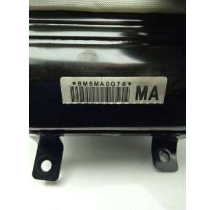 AIRBAG DELANTERO DERECHO... 2