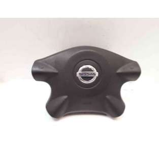 AIRBAG DELANTERO IZQUIERDO...