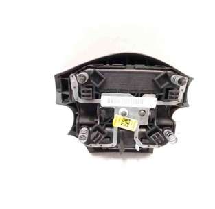 AIRBAG DELANTERO IZQUIERDO... 2