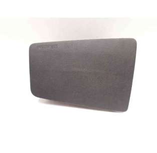 AIRBAG DELANTERO DERECHO...