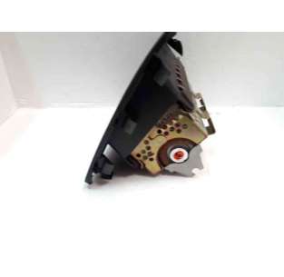 AIRBAG DELANTERO DERECHO... 2