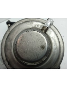 Recambio de valvula egr para seat ibiza (6k1) referencia OEM IAM 095117122   2