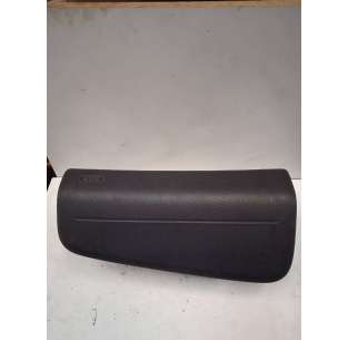 AIRBAG DELANTERO DERECHO...