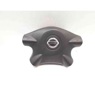 AIRBAG DELANTERO IZQUIERDO...