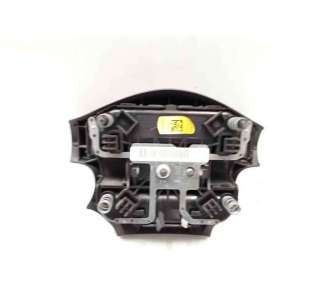 AIRBAG DELANTERO IZQUIERDO... 2