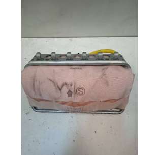 AIRBAG DELANTERO DERECHO...