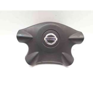 AIRBAG DELANTERO IZQUIERDO...