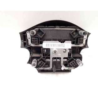 AIRBAG DELANTERO IZQUIERDO... 2