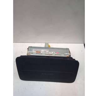 AIRBAG DELANTERO DERECHO...