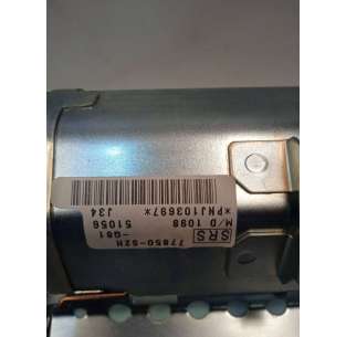 AIRBAG DELANTERO DERECHO... 2