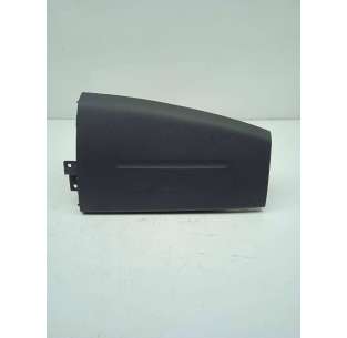 AIRBAG DELANTERO DERECHO...