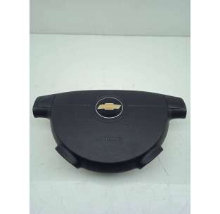 AIRBAG DELANTERO IZQUIERDO...