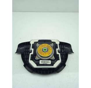 AIRBAG DELANTERO IZQUIERDO... 2