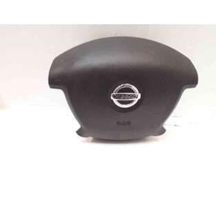 AIRBAG DELANTERO IZQUIERDO...