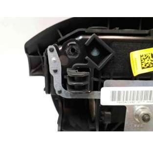 AIRBAG DELANTERO IZQUIERDO... 2