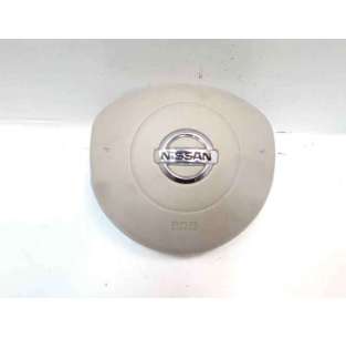 AIRBAG DELANTERO IZQUIERDO...